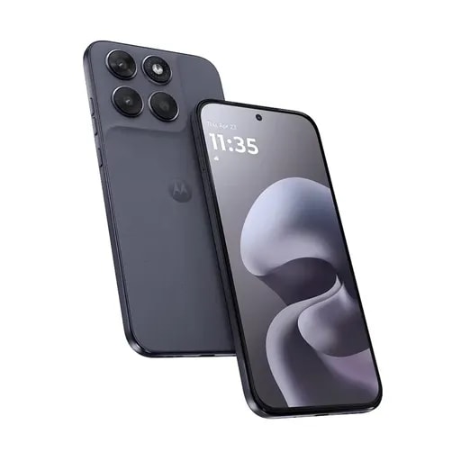 گوشی موتورولا موتو G67 ظرفیت 128GB رم 4GB-2