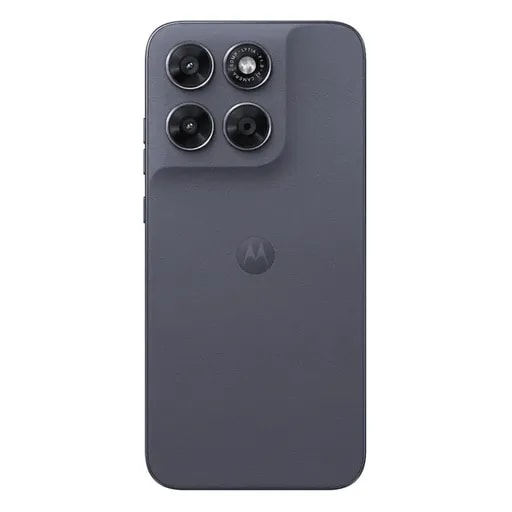 گوشی موتورولا موتو G67 ظرفیت 128GB رم 4GB-5