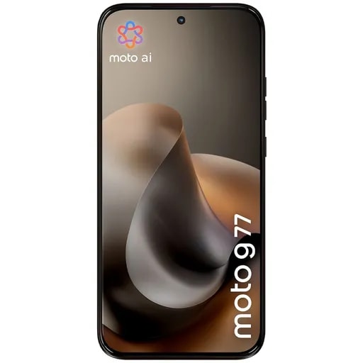 گوشی موتورولا موتو G77 ظرفیت 128GB رم 8GB-4