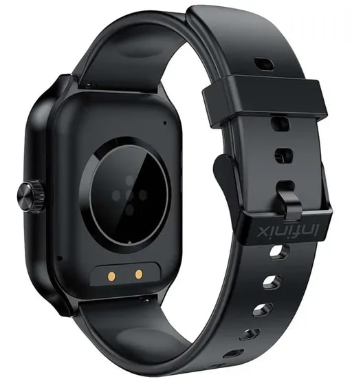 ساعت هوشمند اینفینیکس مدل XWatch 3 Plus-1