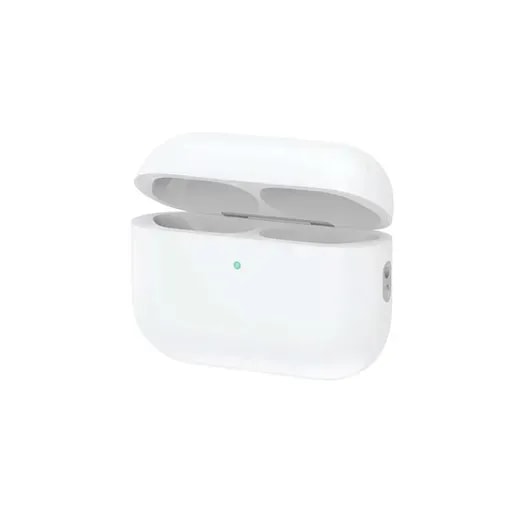 هندزفری بلوتوثی بودی مدل EP77W-3