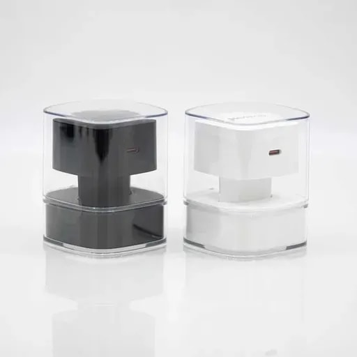 شارژر دیواری هادرون 25 وات مدل C1011-2