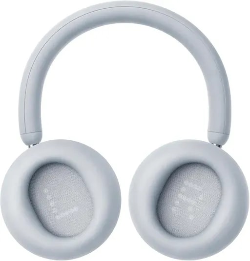 هدفون بلوتوثی ناتینگ مدل CMF Headphone Pro-2