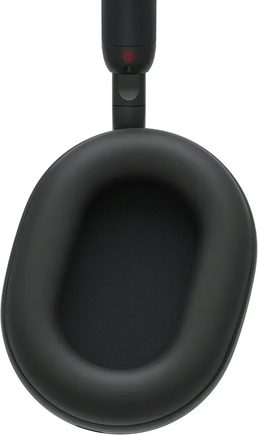 هدفون بلوتوثی سونی مدل WH-1000XM5-3