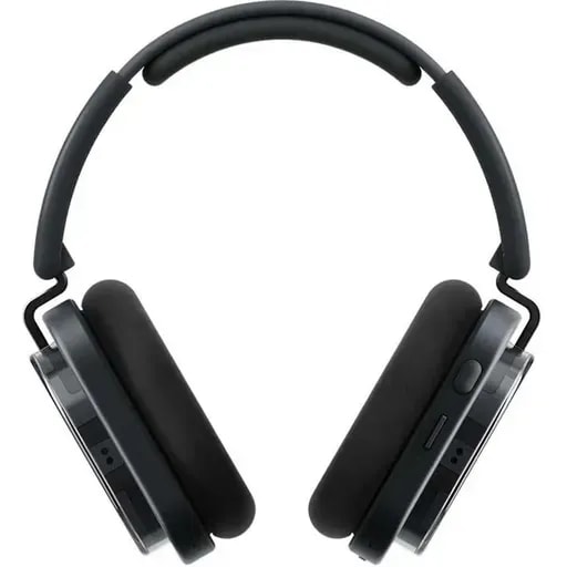 هدفون بلوتوثی ناتینگ مدل Headphone 1-4