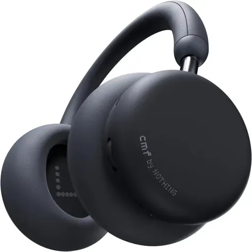 هدفون بلوتوثی ناتینگ مدل CMF Headphone Pro-3