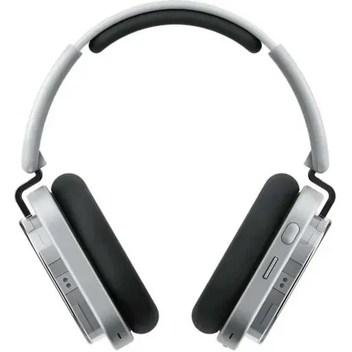 هدفون بلوتوثی ناتینگ مدل Headphone 1-5