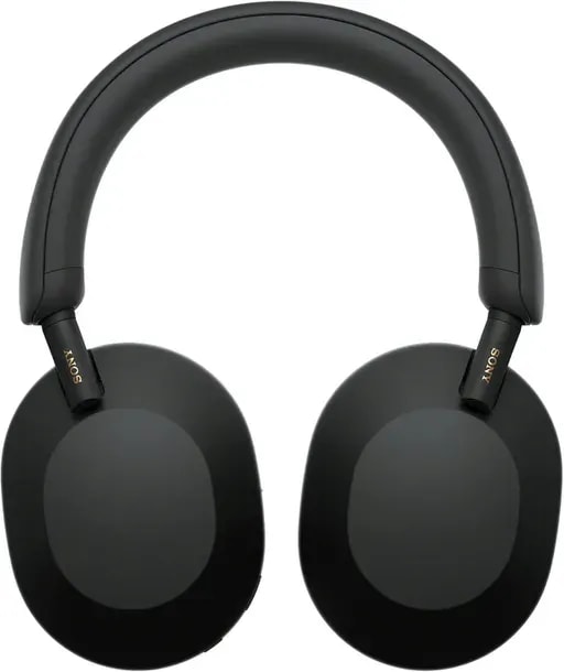 هدفون بلوتوثی سونی مدل WH-1000XM5-1