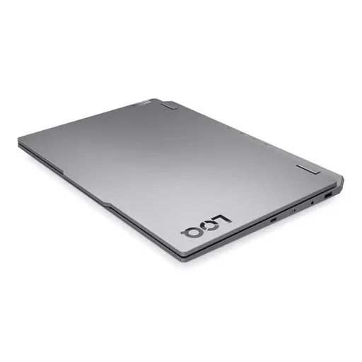 لپتاپ لنوو 15.6 اینچی مدل LOQ 15IRX10 i5 13450HX RTX5050 ظرفیت 512GB رم 16GB-5