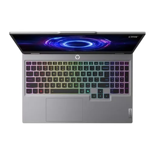 لپتاپ لنوو 15.6 اینچی مدل LOQ 15IRX10 i5 13450HX RTX5050 ظرفیت 512GB رم 16GB-6