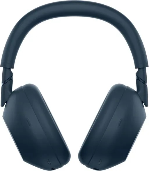 هدفون بلوتوثی سونی مدل WH-1000XM6-2