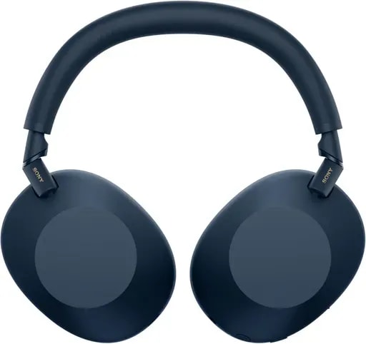 هدفون بلوتوثی سونی مدل WH-1000XM6-3