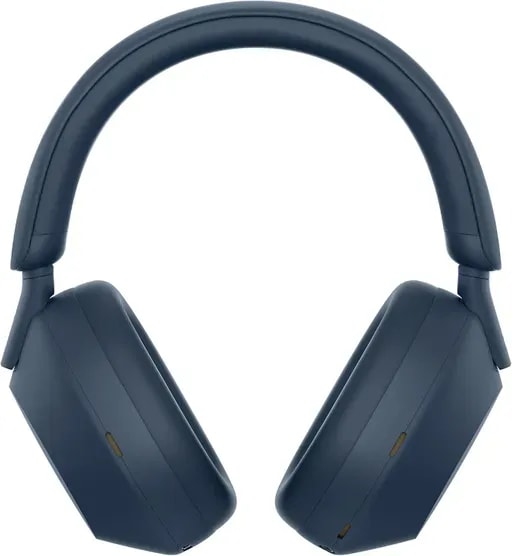 هدفون بلوتوثی سونی مدل WH-1000XM5-5