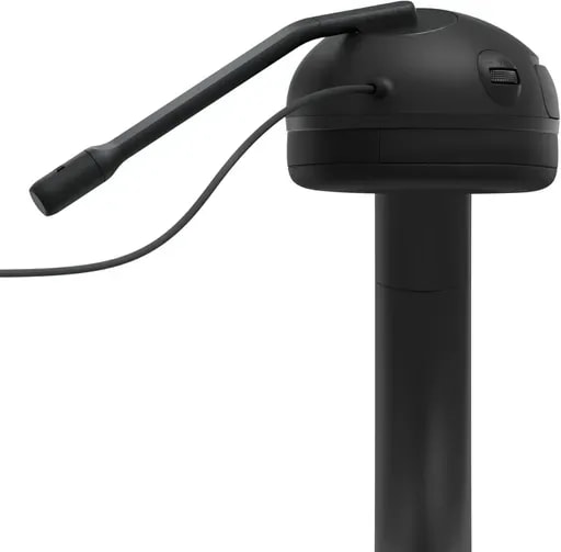 هدفون سیمی سونی مدل INZONE H3 MDR-G300-3