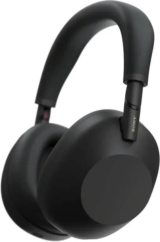 هدفون بلوتوثی سونی مدل WH-1000XM6-1