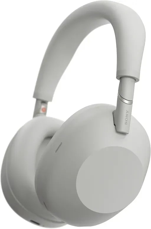هدفون بلوتوثی سونی مدل WH-1000XM6-4