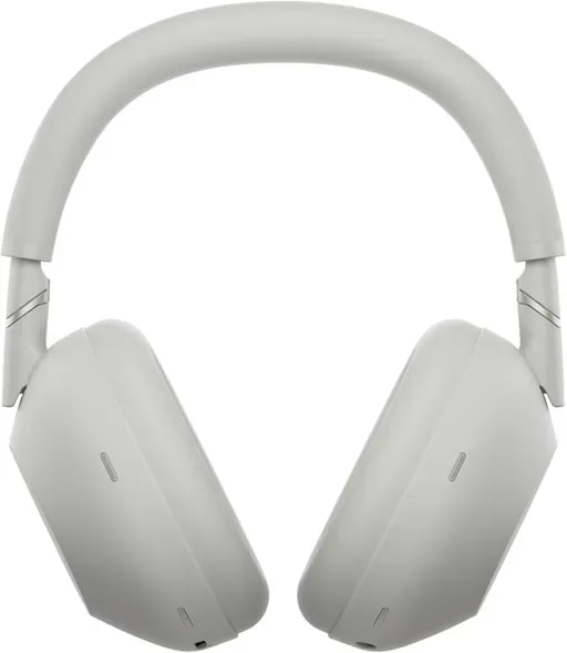 هدفون بلوتوثی سونی مدل WH-1000XM6-5