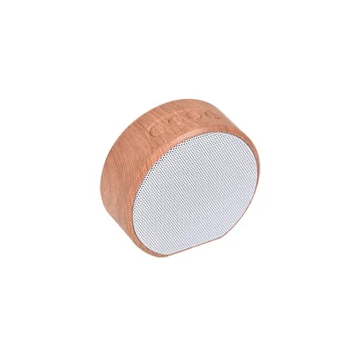 اسپیکر بلوتوثی تسکو مدل TS 23008-3