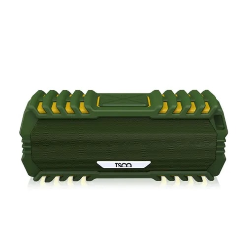 اسپیکر بلوتوثی تسکو مدل TS 23151-2