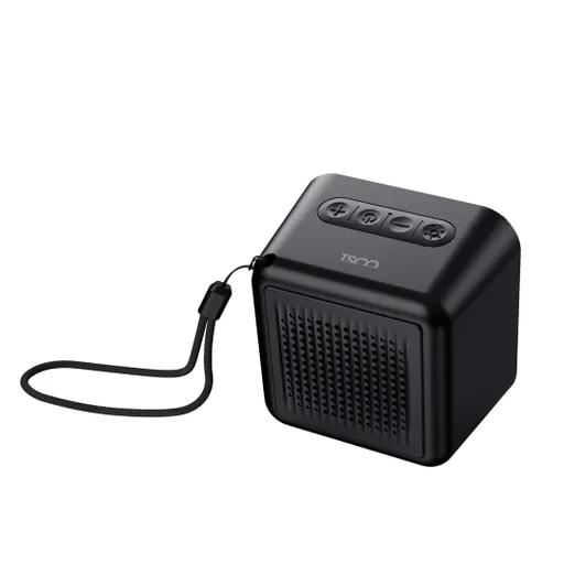 اسپیکر بلوتوثی تسکو مدل TS 23310-3