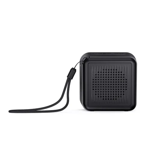 اسپیکر بلوتوثی تسکو مدل TS 23310-2