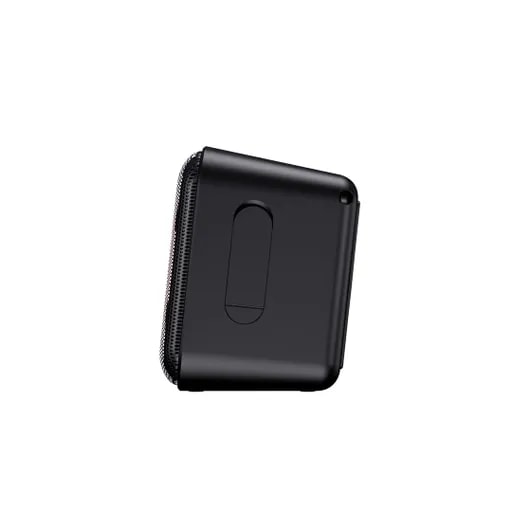 اسپیکر بلوتوثی تسکو مدل TS 23310-4