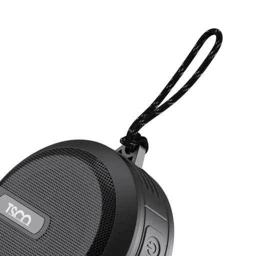 اسپیکر بلوتوثی تسکو مدل TS 23351-3