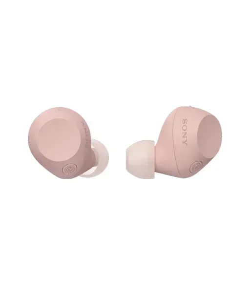 هندزفری بلوتوثی سونی مدل WF-C710N-4