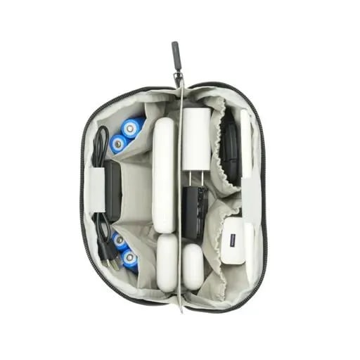 کیف اکسسوری بودی مدل BG1006B-2