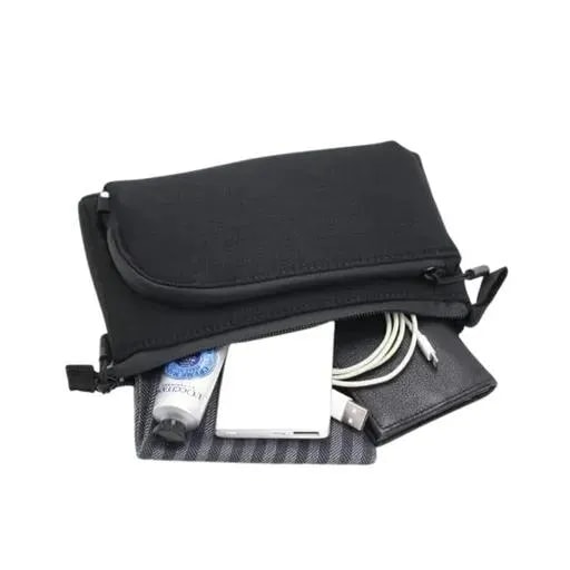 کیف اکسسوری بودی مدل BG1007B-2