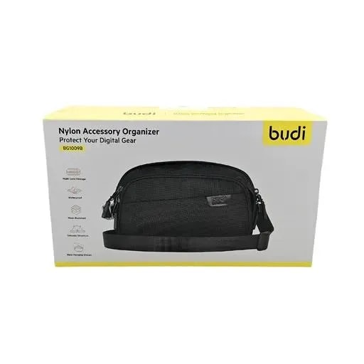 کیف اکسسوری بودی مدل BG1009B-2