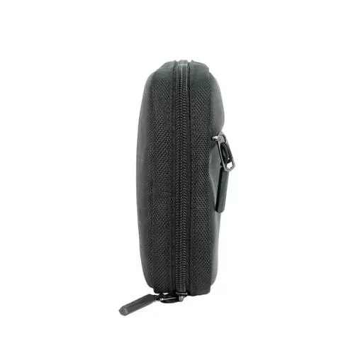 کیف اکسسوری بودی مدل BG1008B-1