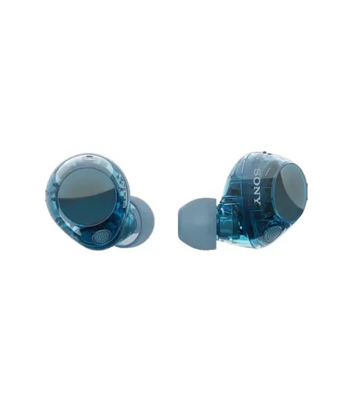 هندزفری بلوتوثی سونی مدل WF-C710N-2