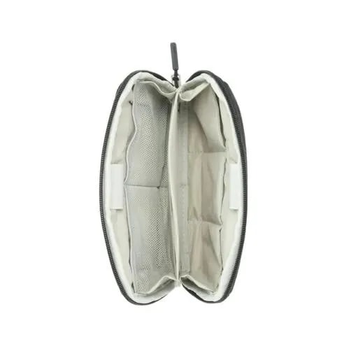 کیف اکسسوری بودی مدل BG1005B-3