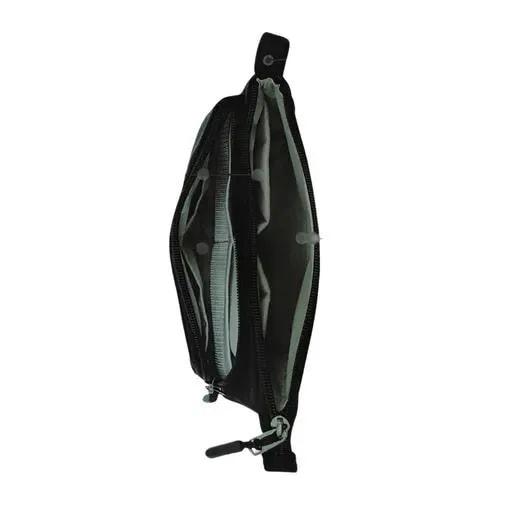 کیف اکسسوری بودی مدل BG1007B-1