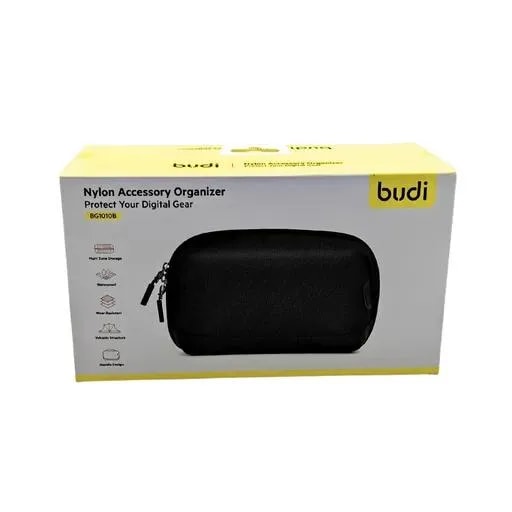 کیف اکسسوری بودی مدل BG1010B-2