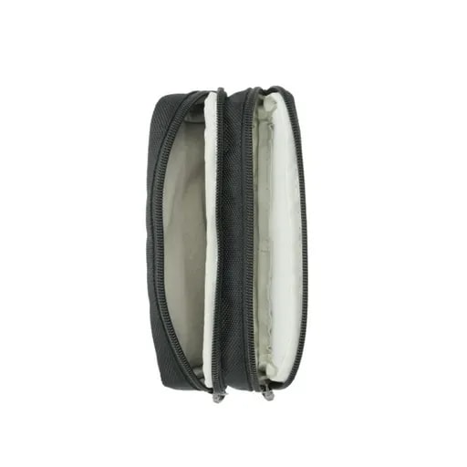 کیف اکسسوری بودی مدل BG1001B-3