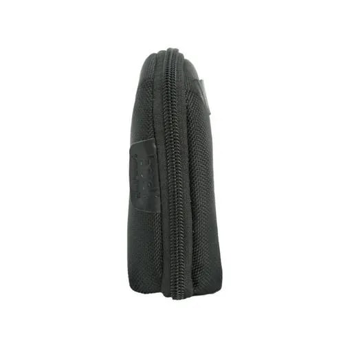 کیف اکسسوری بودی مدل BG1005B-1