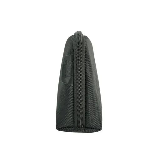 کیف اکسسوری بودی مدل BG1006B-1