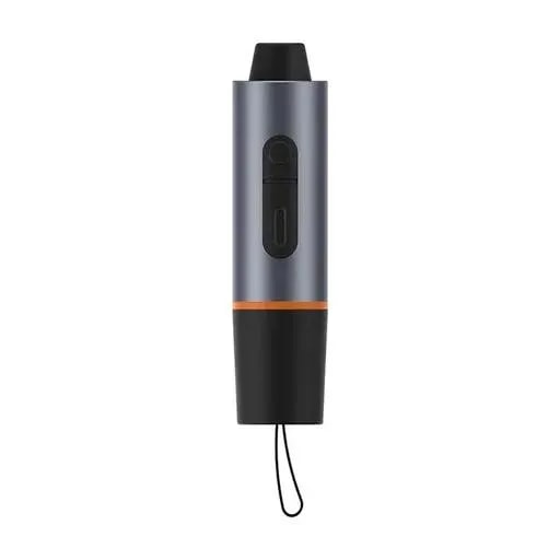 چکش اضطراری باسئوس مدل SharpTool Series Emergency Hammer Pro-5