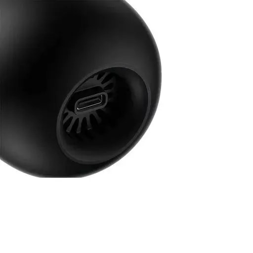 جارو شارژی خودرو باسئوس مدل A2 Pro-5