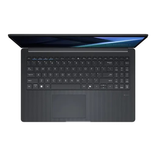 لپتاپ ایسوس 15.6 اینچی مدل ExpertBook B1 B1503CVA Core 7 150U ظرفیت 512GB رم 16GB-2