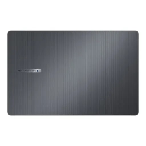 لپتاپ ایسوس 15.6 اینچی مدل ExpertBook B1 B1503CVA Core 7 150U ظرفیت 512GB رم 16GB-4