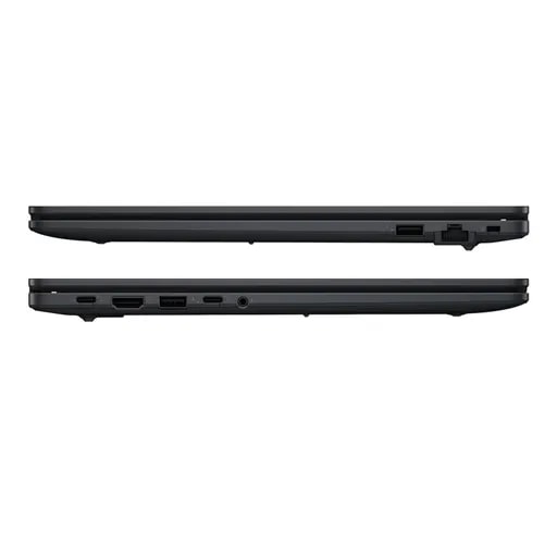 لپتاپ ایسوس 15.6 اینچی مدل ExpertBook B1 B1503CVA Core 7 150U ظرفیت 512GB رم 16GB-6