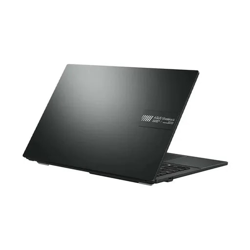 لپتاپ ایسوس 15.6 اینچی مدل Vivobook Go 15 E1504GA i3 N305 4GB 512GB ظرفیت 512GB رم 4GB-4