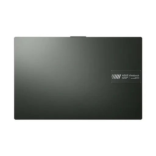 لپتاپ ایسوس 15.6 اینچی مدل Vivobook Go 15 E1504GA i3 N305 4GB 512GB ظرفیت 512GB رم 4GB-5