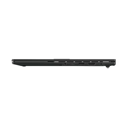 لپتاپ ایسوس 15.6 اینچی مدل Vivobook Go 15 E1504GA i3 N305 4GB 512GB ظرفیت 512GB رم 4GB-6