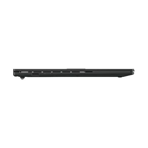 لپتاپ ایسوس 15.6 اینچی مدل Vivobook Go 15 E1504GA i3 N305 4GB 512GB ظرفیت 512GB رم 4GB-7
