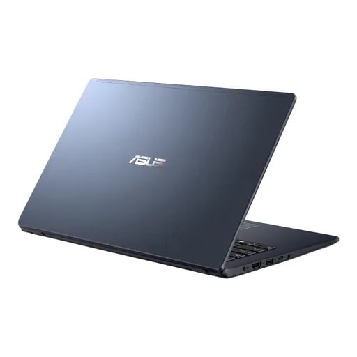 لپتاپ ایسوس 15.6 اینچی مدل Vivobook Go 14 E410KA Pentium N6000 ظرفیت 64GB رم 4GB-3