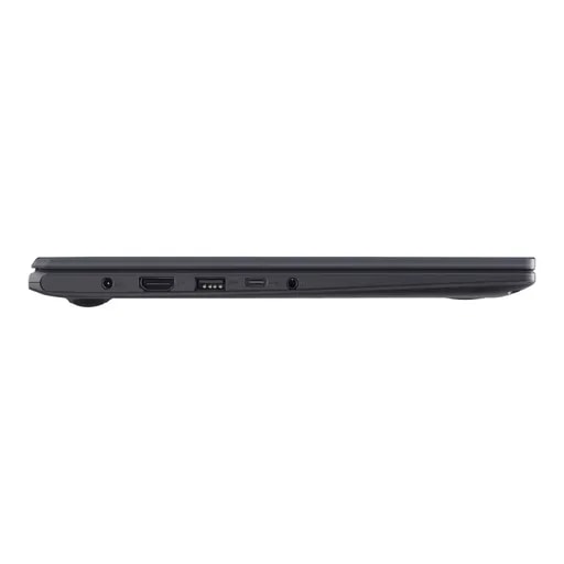 لپتاپ ایسوس 15.6 اینچی مدل Vivobook Go 14 E410KA Pentium N6000 ظرفیت 64GB رم 4GB-5